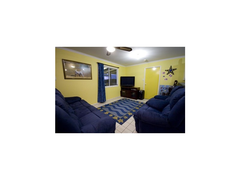 96 Kurrajong Drive, Gympie QLD 4570