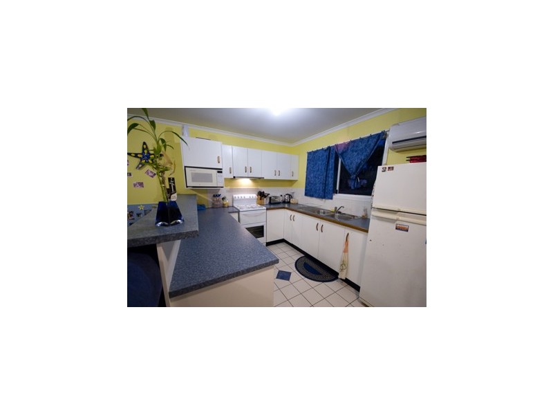 96 Kurrajong Drive, Gympie QLD 4570