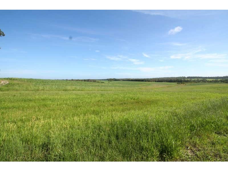 Goomboorian QLD 4570