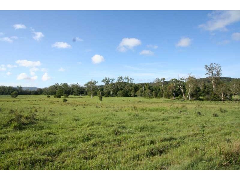 Goomboorian QLD 4570