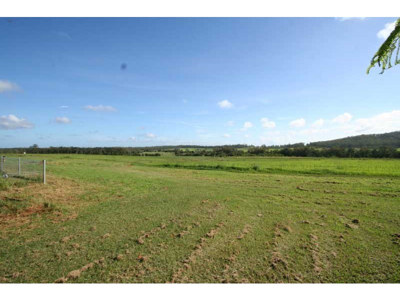 Goomboorian QLD 4570