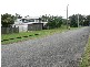6 EDWARD ST Imbil, Imbil QLD 4570