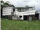 6 EDWARD ST Imbil, Imbil QLD 4570