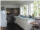 6 EDWARD ST Imbil, Imbil QLD 4570