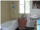 6 EDWARD ST Imbil, Imbil QLD 4570