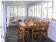 6 EDWARD ST Imbil, Imbil QLD 4570