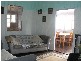 6 EDWARD ST Imbil, Imbil QLD 4570