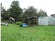 6 EDWARD ST Imbil, Imbil QLD 4570
