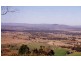 Gunalda QLD 4570