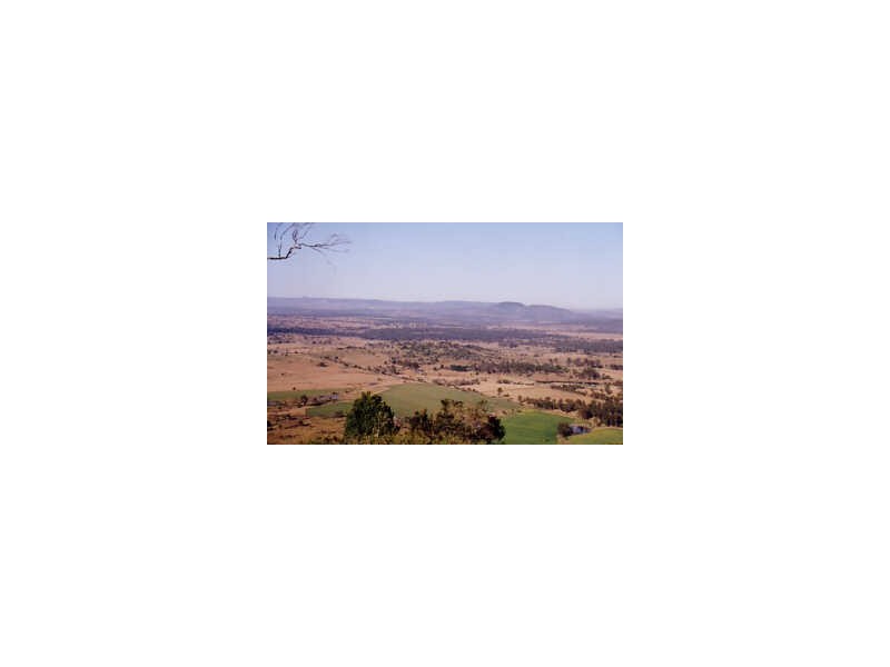 Gunalda QLD 4570
