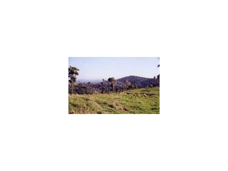 Gunalda QLD 4570