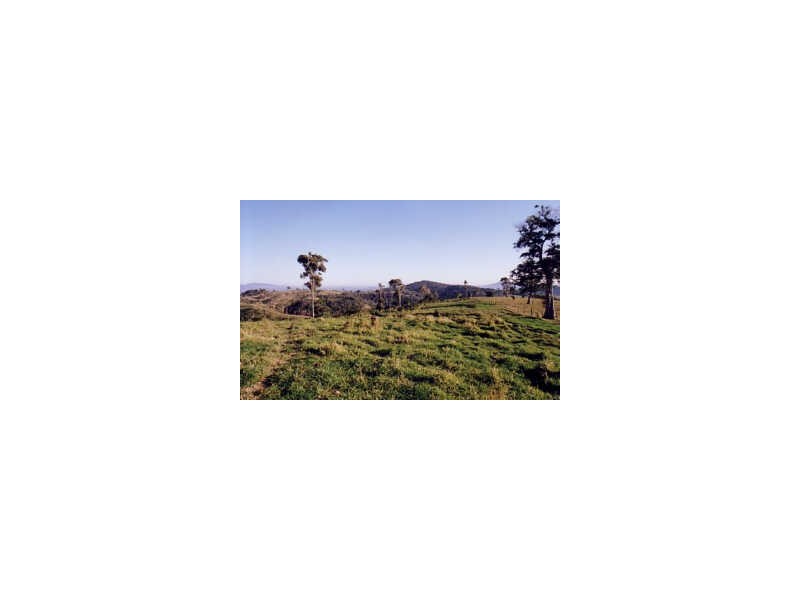 Gunalda QLD 4570