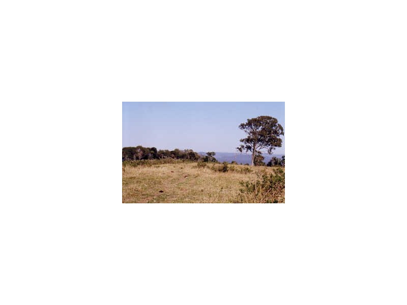 Gunalda QLD 4570