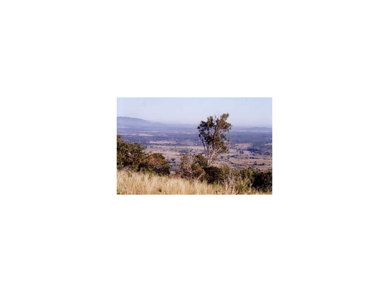 Gunalda QLD 4570