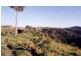 Gunalda QLD 4570