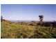 Gunalda QLD 4570