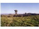 Gunalda QLD 4570