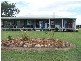 Gympie QLD 4570
