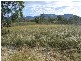 Gympie QLD 4570