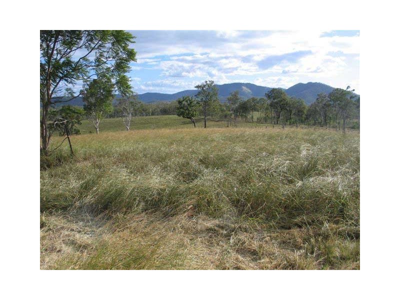 Gympie QLD 4570