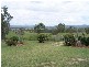 Gympie QLD 4570