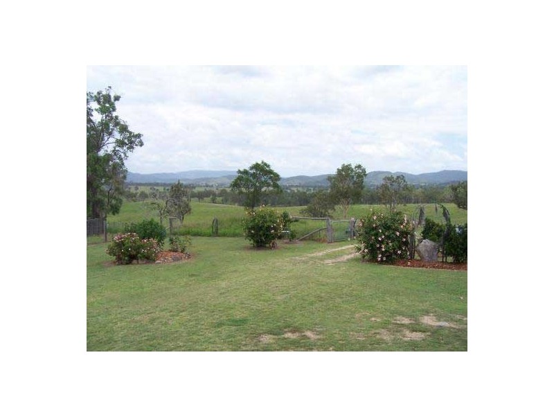 Gympie QLD 4570