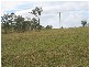 Gympie QLD 4570