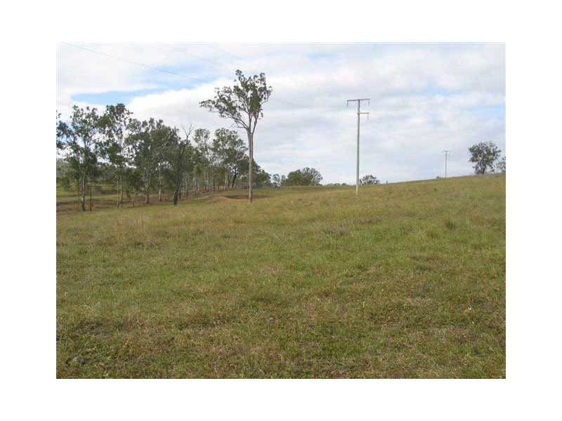 Gympie QLD 4570