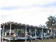 Gympie QLD 4570