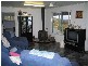 Gympie QLD 4570