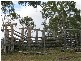 Gympie QLD 4570
