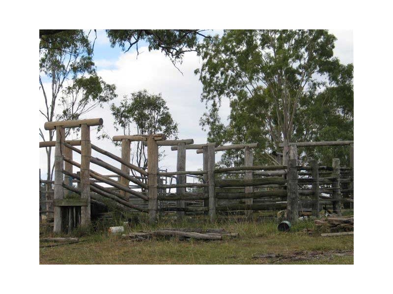 Gympie QLD 4570