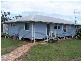Gympie QLD 4570