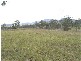 Gympie QLD 4570