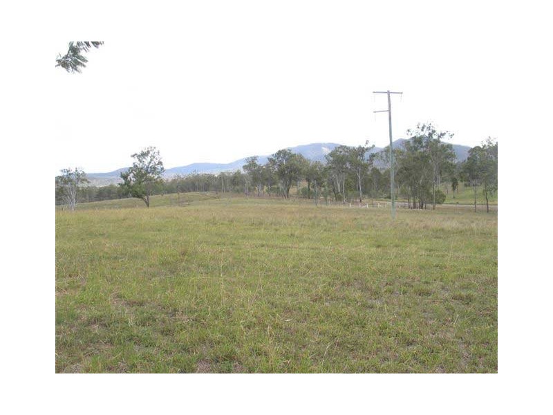 Gympie QLD 4570