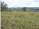 Gympie QLD 4570