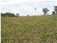 Gympie QLD 4570