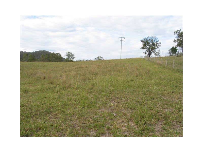 Gympie QLD 4570