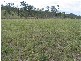 Gympie QLD 4570
