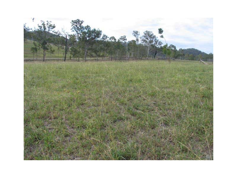 Gympie QLD 4570
