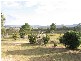 Gympie QLD 4570