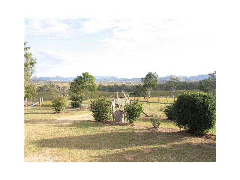 Gympie QLD 4570