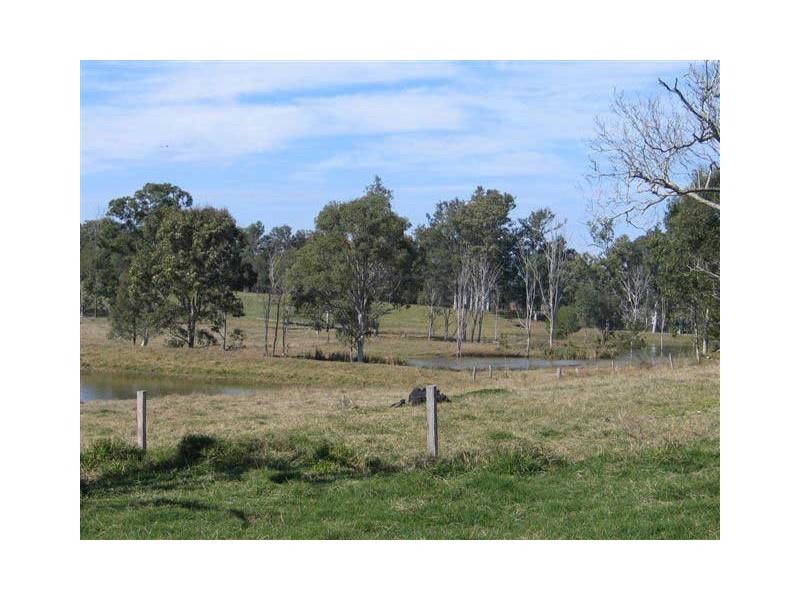 Theebine QLD 4570