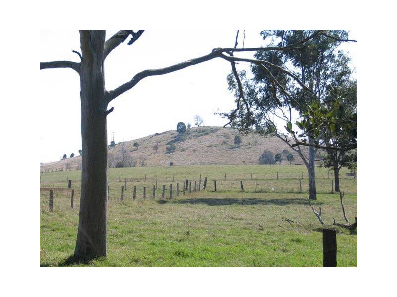 Theebine QLD 4570