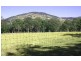 Goomboorian QLD 4570