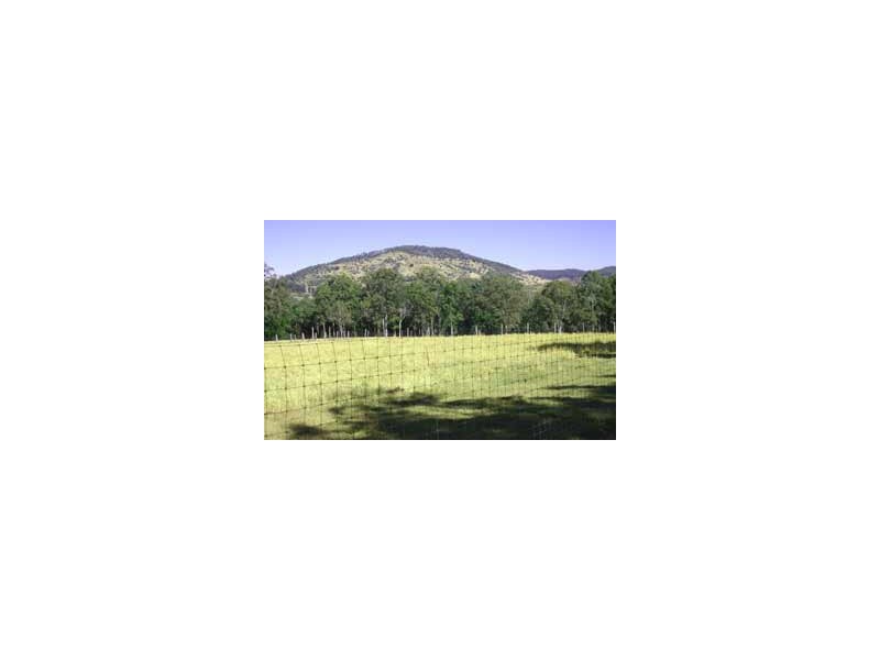 Goomboorian QLD 4570