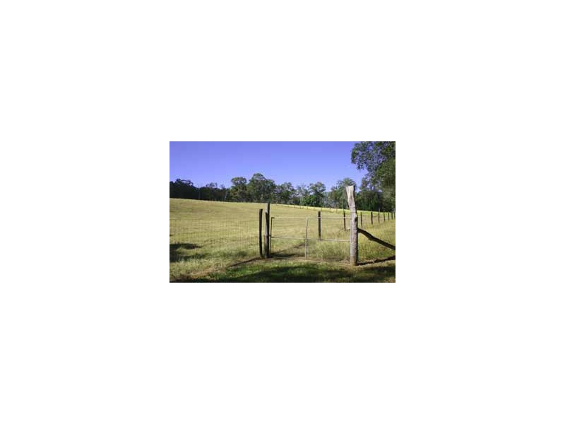 Goomboorian QLD 4570