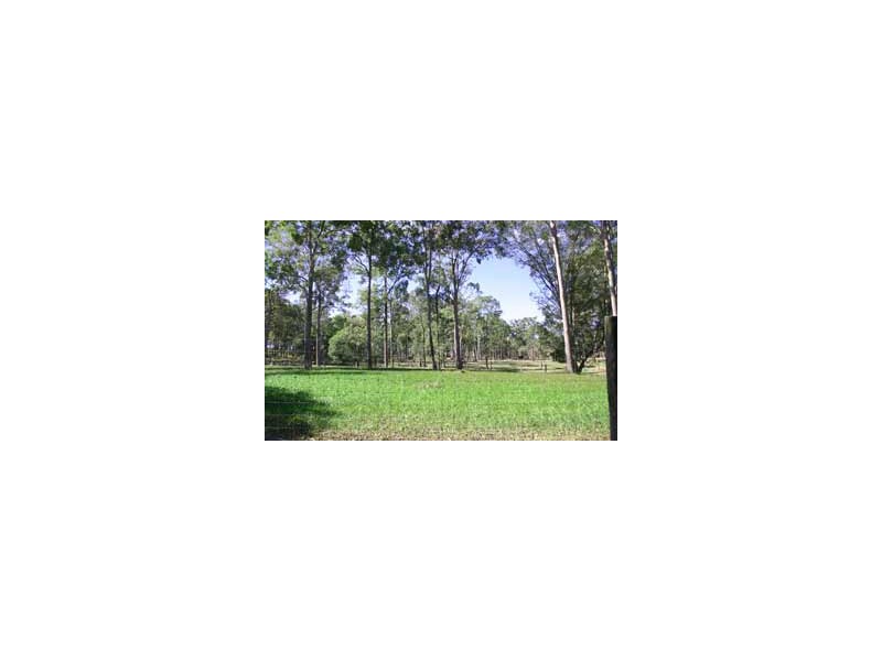 Goomboorian QLD 4570