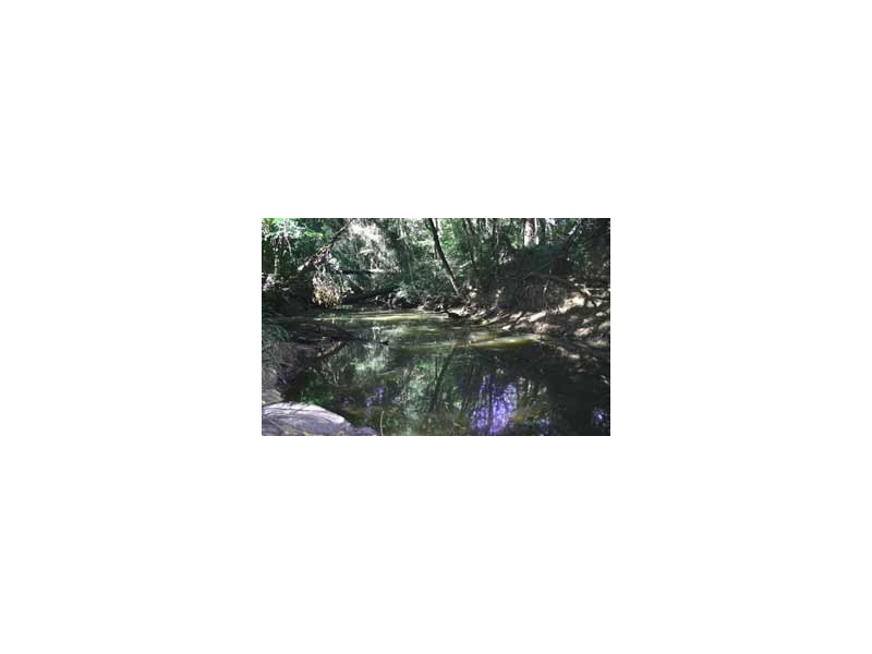 Goomboorian QLD 4570