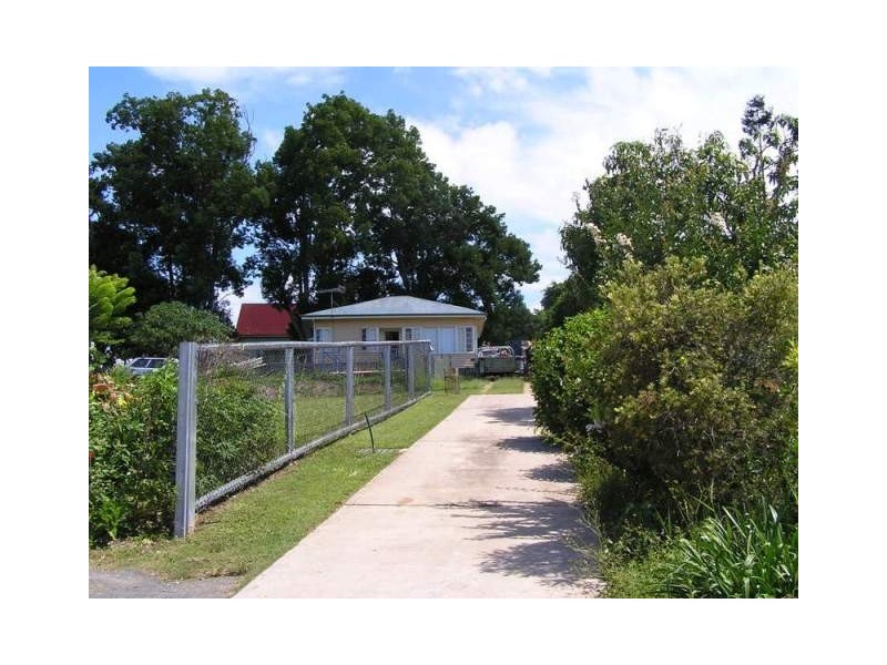 78-80 main Street, Kandanga QLD 4570